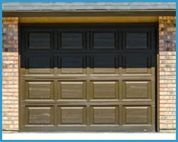 United Garage Door Stone Mountain, GA 770-250-0089 United Garage Door Stone Mountain, GA 770-250-0089 - sidebar-custom-15-05m