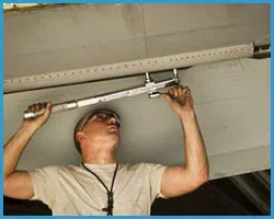 United Garage Door Stone Mountain, GA 770-250-0089 United Garage Door Stone Mountain, GA 770-250-0089 - sidebar-door-install-15-05m