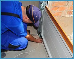 United Garage Door Stone Mountain, GA 770-250-0089 United Garage Door Stone Mountain, GA 770-250-0089