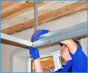 United Garage Door Stone Mountain, GA 770-250-0089 United Garage Door Stone Mountain, GA 770-250-0089 - zip