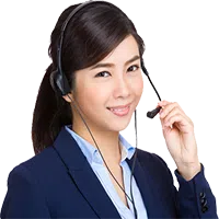 United Garage Door Stone Mountain, GA 770-250-0089 - contact-ls