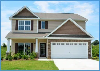 United Garage Door Stone Mountain, GA 770-250-0089 - custom-15-05m