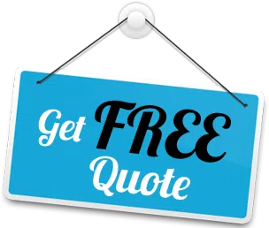 United Garage Door Stone Mountain, GA 770-250-0089 - get-a-free-quote1