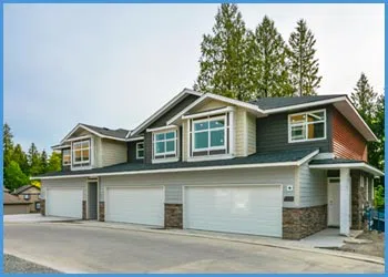 United Garage Door Stone Mountain, GA 770-250-0089