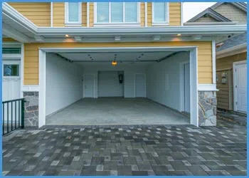 United Garage Door Stone Mountain, GA 770-250-0089 - rolling-15-05m