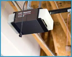 United Garage Door Stone Mountain, GA 770-250-0089 - sidebar-opener-15-05m