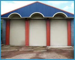 United Garage Door Stone Mountain, GA 770-250-0089 - sidebar-roller-15-05m