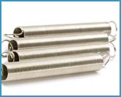 United Garage Door Stone Mountain, GA 770-250-0089 - sidebar-spring-15-05m