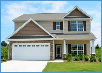 United Garage Door Stone Mountain, GA 770-250-0089 United Garage Door Stone Mountain, GA 770-250-0089 - speacility-img