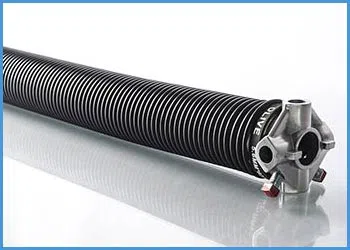 United Garage Door Stone Mountain, GA 770-250-0089 - spring-15-05m